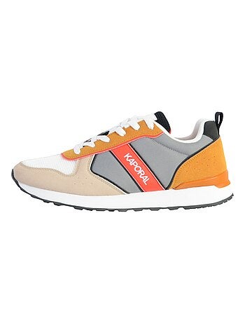 Sneakers Uomo Kaporal