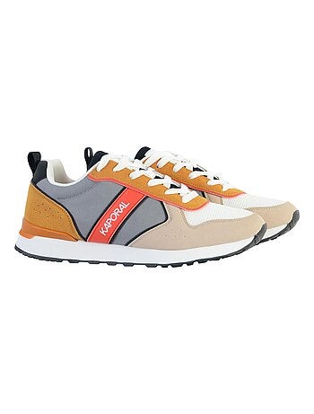 Sneakers Uomo Kaporal