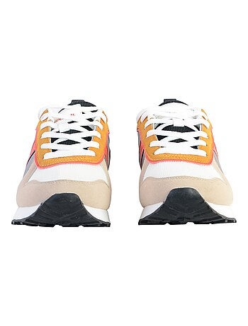 Sneakers Uomo Kaporal