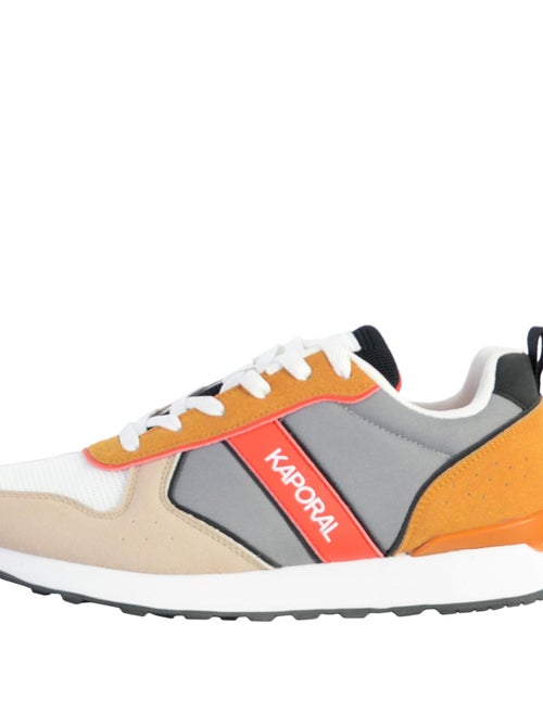 Sneakers Uomo Kaporal - Kiabi