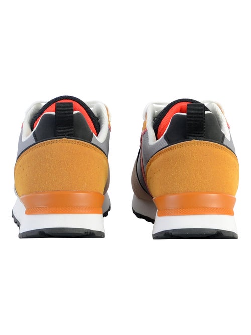 Sneakers Uomo Kaporal - Kiabi