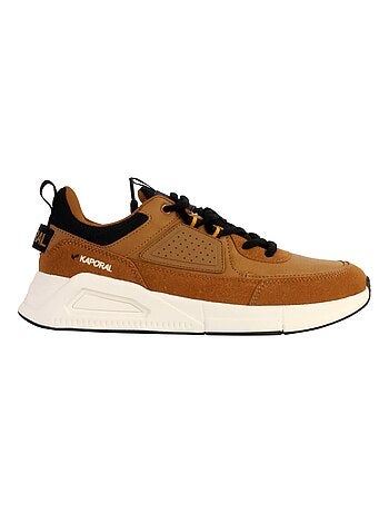 Sneakers Uomo Kaporal