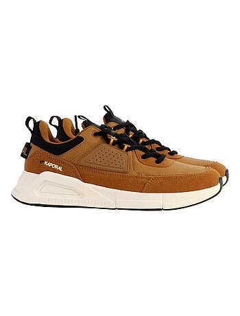 Sneakers Uomo Kaporal
