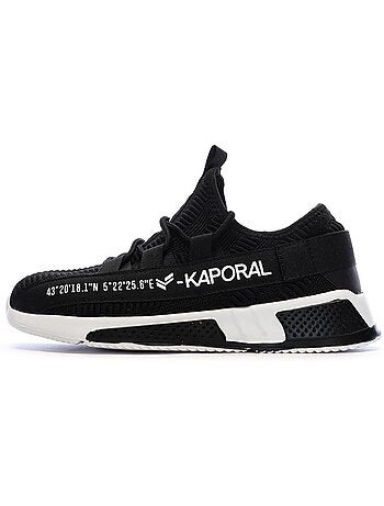Sneakers Uomo Kaporal