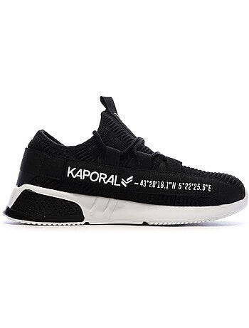 Sneakers Uomo Kaporal