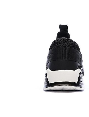 Sneakers Uomo Kaporal