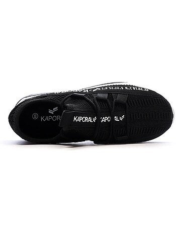 Sneakers Uomo Kaporal