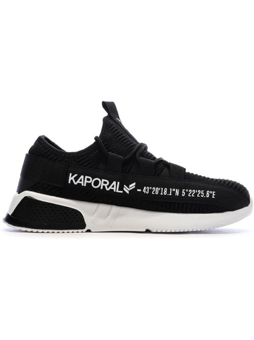 Sneakers Uomo Kaporal - Kiabi Sneakers Uomo Kaporal - Kiabi