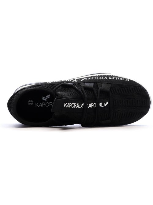 Sneakers Uomo Kaporal - Kiabi Sneakers Uomo Kaporal - Kiabi