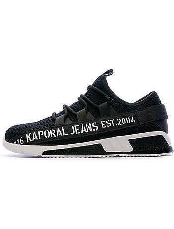 Sneakers Uomo Kaporal