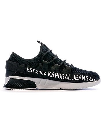 Sneakers Uomo Kaporal