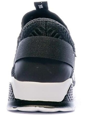 Sneakers Uomo Kaporal