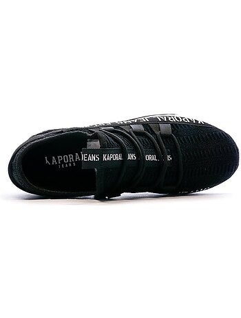 Sneakers Uomo Kaporal