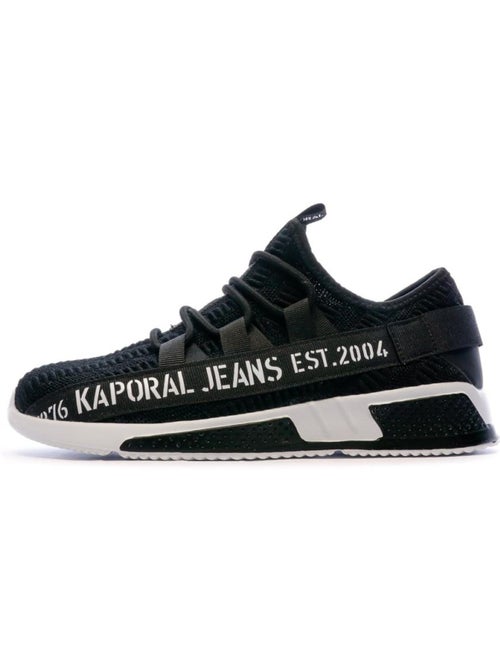 Sneakers Uomo Kaporal - Kiabi Sneakers Uomo Kaporal - Kiabi