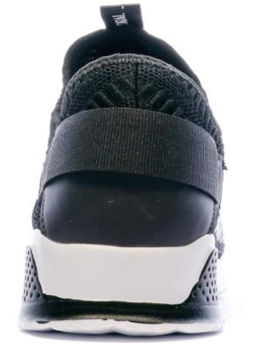 Sneakers Uomo Kaporal - Kiabi Sneakers Uomo Kaporal - Kiabi