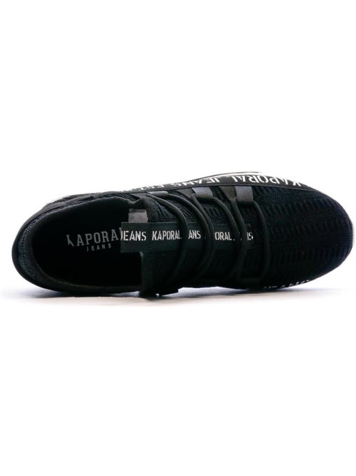 Sneakers Uomo Kaporal - Kiabi Sneakers Uomo Kaporal - Kiabi