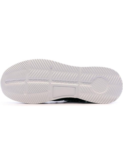 Sneakers Uomo Kaporal - Kiabi Sneakers Uomo Kaporal - Kiabi