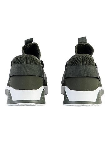 Sneakers Uomo Kaporal