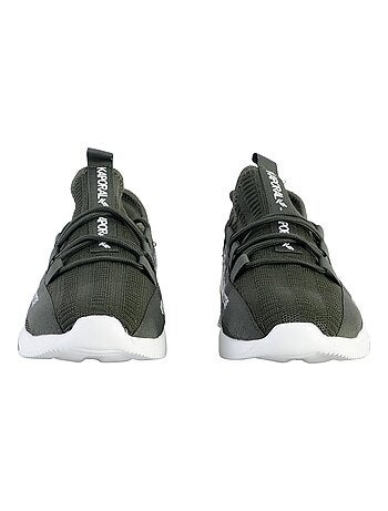Sneakers Uomo Kaporal