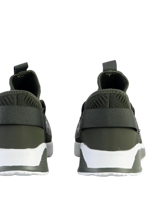 Sneakers Uomo Kaporal - Kiabi