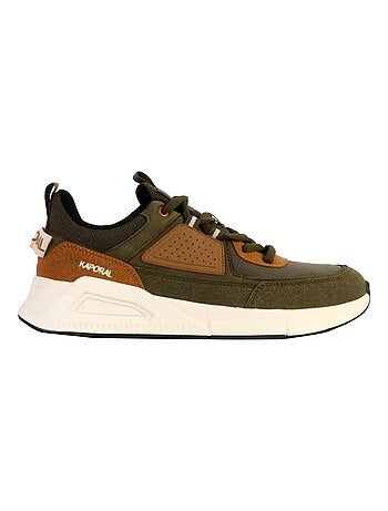 Sneakers Uomo Kaporal