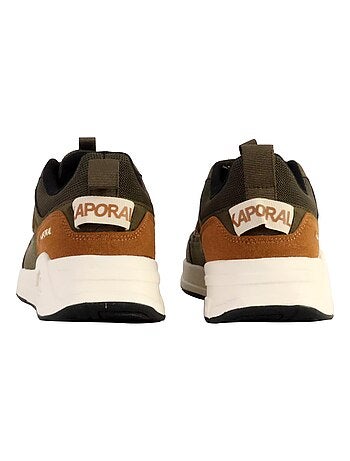 Sneakers Uomo Kaporal