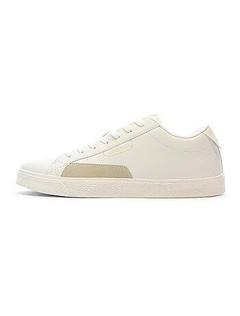Sneakers Uomo Kappa