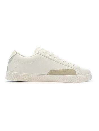 Sneakers Uomo Kappa