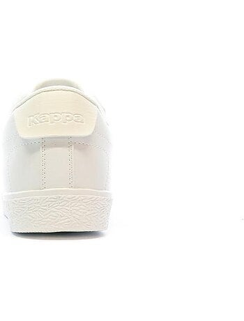 Sneakers Uomo Kappa