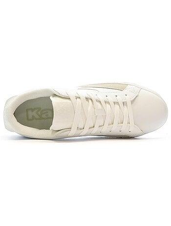 Sneakers Uomo Kappa