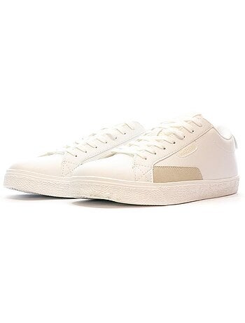 Sneakers Uomo Kappa