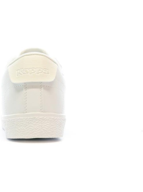 Sneakers Uomo Kappa - Kiabi