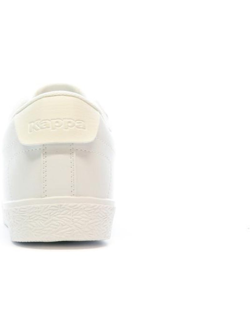 Sneakers Uomo Kappa Beige - Kiabi