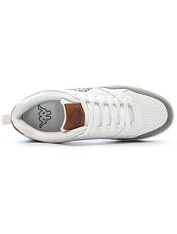 Sneakers Uomo Kappa con Logo