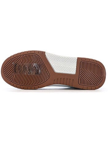 Sneakers Uomo Kappa con Logo