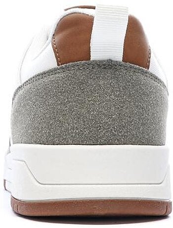 Sneakers Uomo Kappa con Logo