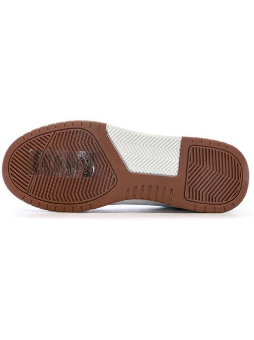 Sneakers Uomo Kappa con Logo - Kiabi