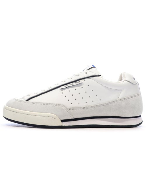 Sneakers Uomo Le Coq Sportif - Kiabi