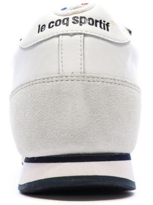 Sneakers Uomo Le Coq Sportif - Kiabi