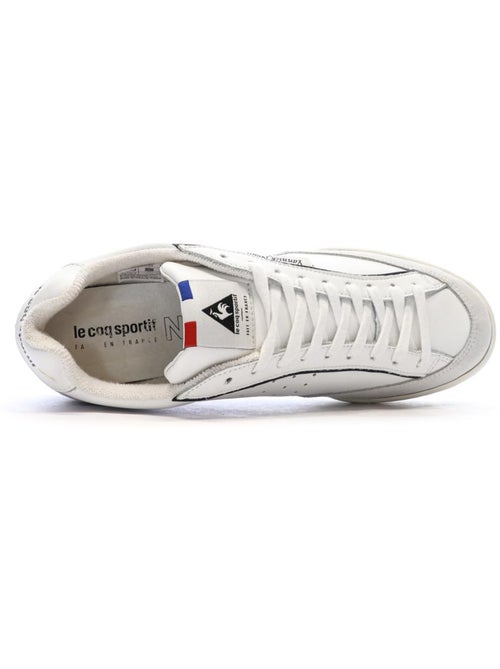 Sneakers Uomo Le Coq Sportif - Kiabi