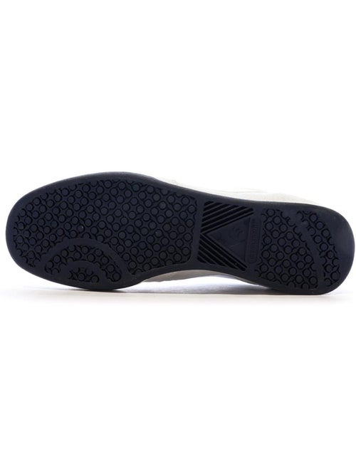 Sneakers Uomo Le Coq Sportif - Kiabi