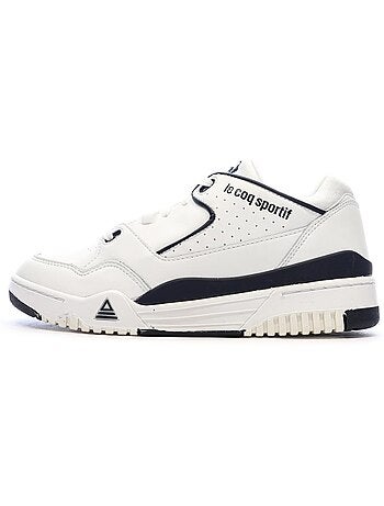 Sneakers Uomo Le Coq Sportif