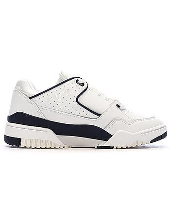 Sneakers Uomo Le Coq Sportif