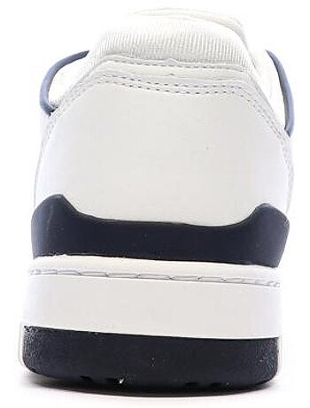 Sneakers Uomo Le Coq Sportif