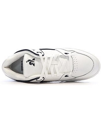 Sneakers Uomo Le Coq Sportif