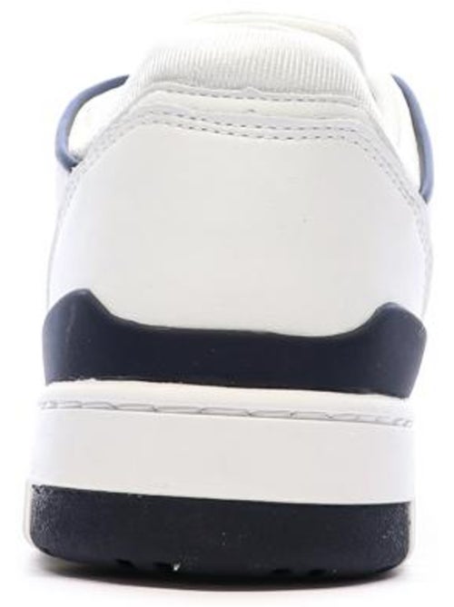 Sneakers Uomo Le Coq Sportif - Kiabi