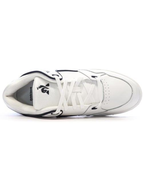 Sneakers Uomo Le Coq Sportif - Kiabi