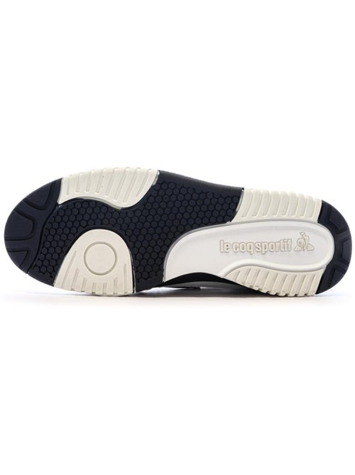 Sneakers Uomo Le Coq Sportif - Kiabi