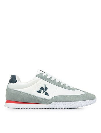 Sneakers Uomo Le Coq Sportif