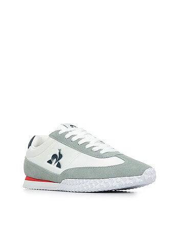 Sneakers Uomo Le Coq Sportif